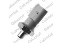 Oil Pressure Switch