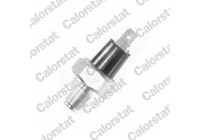 Oil Pressure Switch