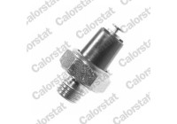 Oil Pressure Switch