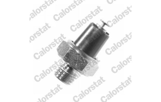 Oil Pressure Switch