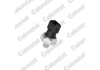 Oil Pressure Switch