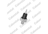 Oil Pressure Switch