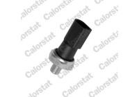 Oil Pressure Switch