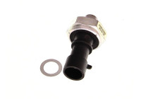 Oil Pressure Switch