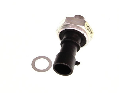 Oil Pressure Switch