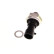 Oil Pressure Switch