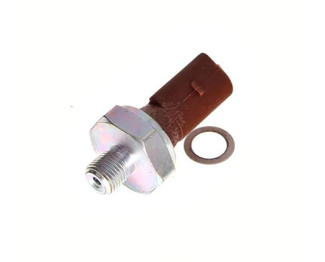 Oil Pressure Switch