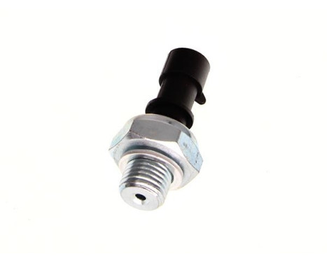 Oil Pressure Switch