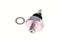 Oil Pressure Switch
