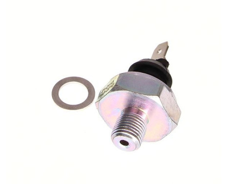 Oil Pressure Switch