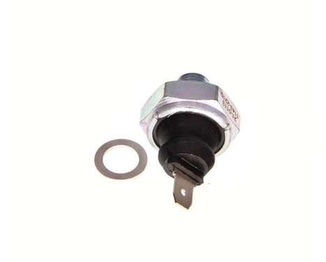 Oil Pressure Switch, Image 2