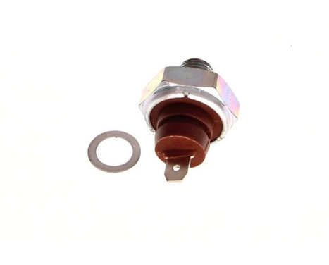 Oil Pressure Switch