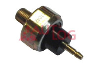 Oil pressure switch