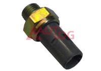 Oil pressure switch