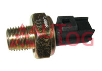 Oil pressure switch