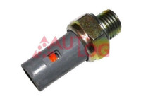 Oil pressure switch