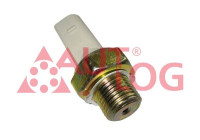 Oil pressure switch