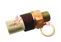 Oil pressure switch