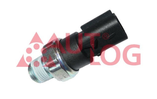 Oil pressure switch