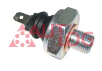 Oil pressure switch