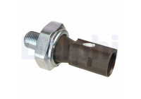 Oil Pressure Switch