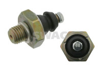 oil pressure switch