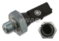 oil pressure switch