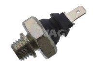 oil pressure switch