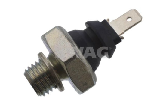 oil pressure switch