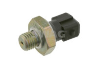 oil pressure switch