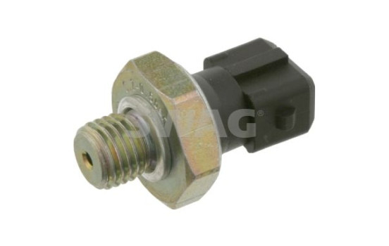 oil pressure switch