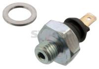 oil pressure switch