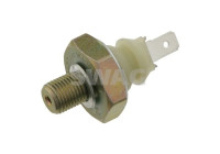 oil pressure switch