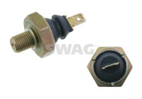 oil pressure switch