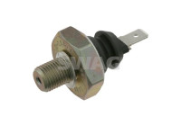 oil pressure switch