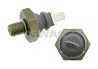 oil pressure switch