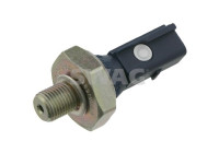 oil pressure switch