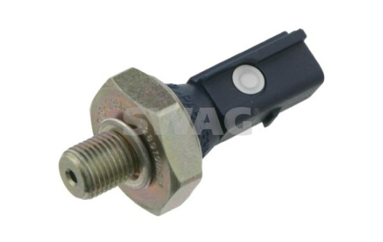 oil pressure switch