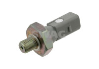 oil pressure switch