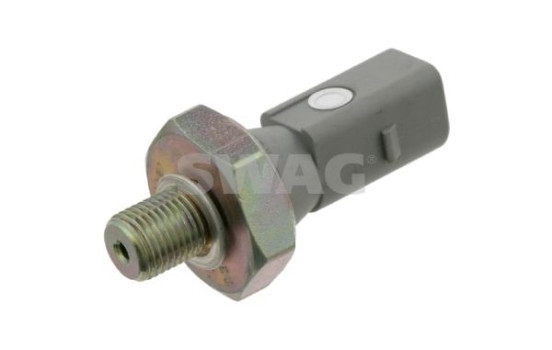 oil pressure switch