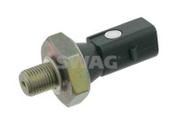 oil pressure switch