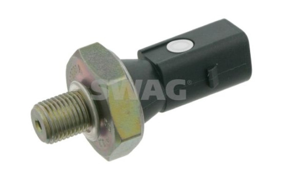 oil pressure switch