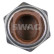 oil pressure switch, Thumbnail 2