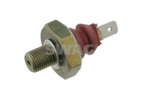 oil pressure switch