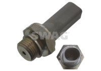 oil pressure switch