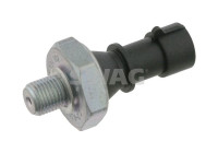 oil pressure switch