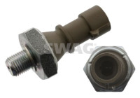 oil pressure switch