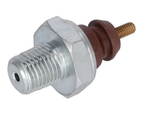 oil pressure switch