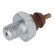 oil pressure switch