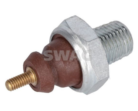 oil pressure switch, Image 2